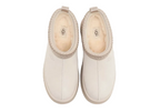 UGG Tazz II Ceramic Damen