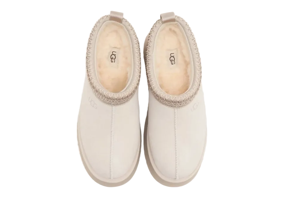 UGG Tazz II Ceramic Damen