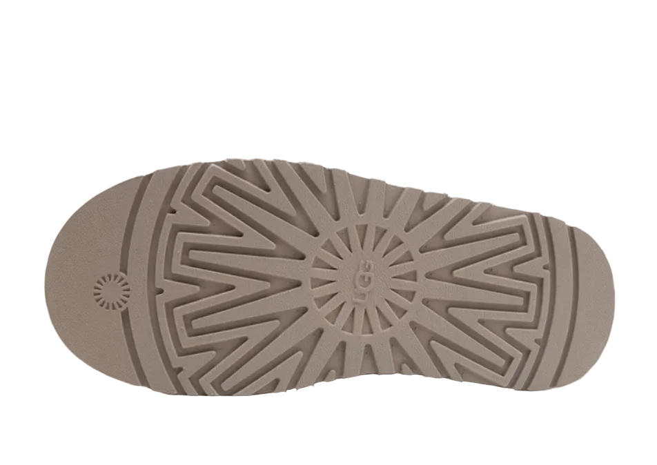 UGG Tazz II Ceramic Damen
