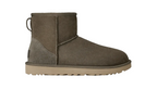 UGG Classic Mini II Dried Oregano Damen