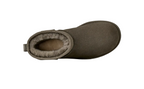 UGG Classic Mini II Dried Oregano Damen