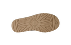 UGG Classic Mini II Dried Oregano Damen