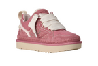 UGG Lowmel Meadow Horizon Pink Damen