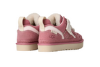 UGG Lowmel Meadow Horizon Pink Damen