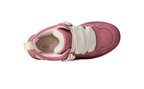 UGG Lowmel Meadow Horizon Pink Damen