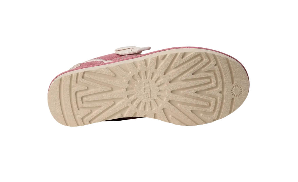 UGG Lowmel Meadow Horizon Pink Damen