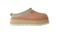 UGG Tazz II Arroyo Greenbelle Damen