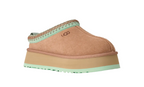 UGG Tazz II Arroyo Greenbelle Damen