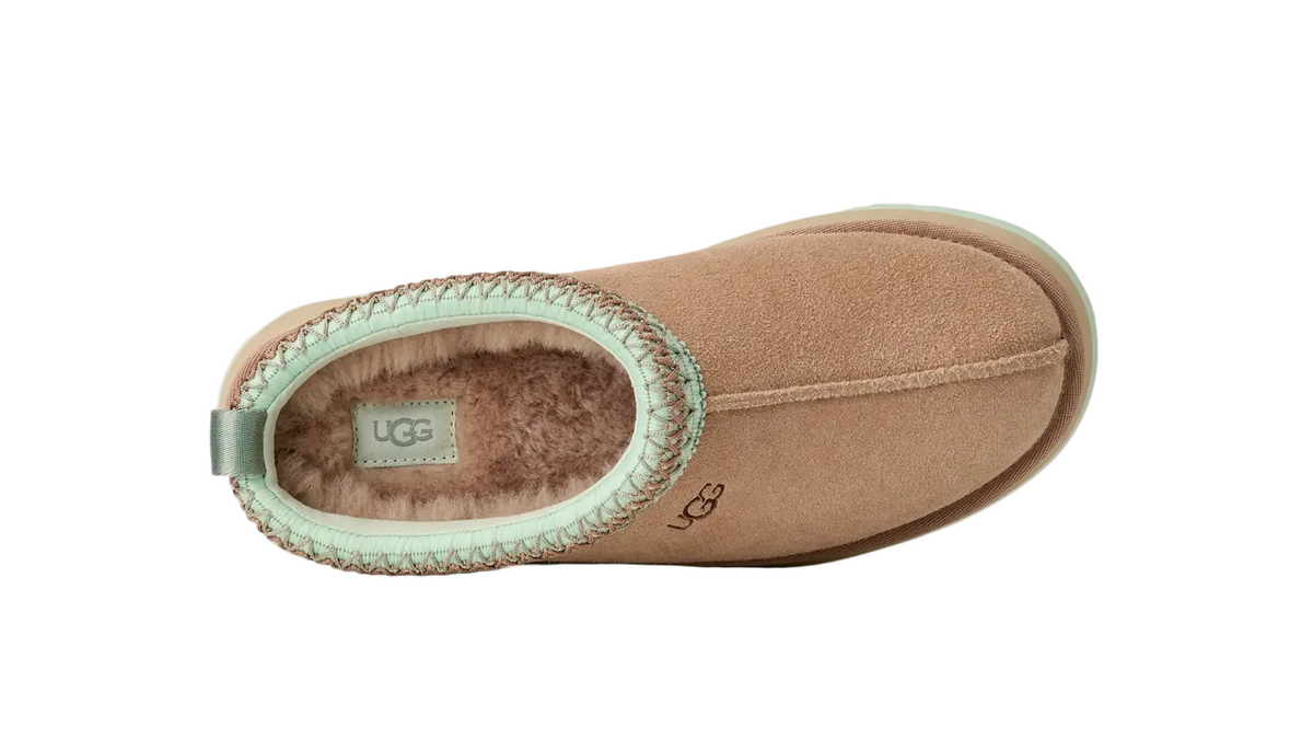 UGG Tazz II Arroyo Greenbelle Damen