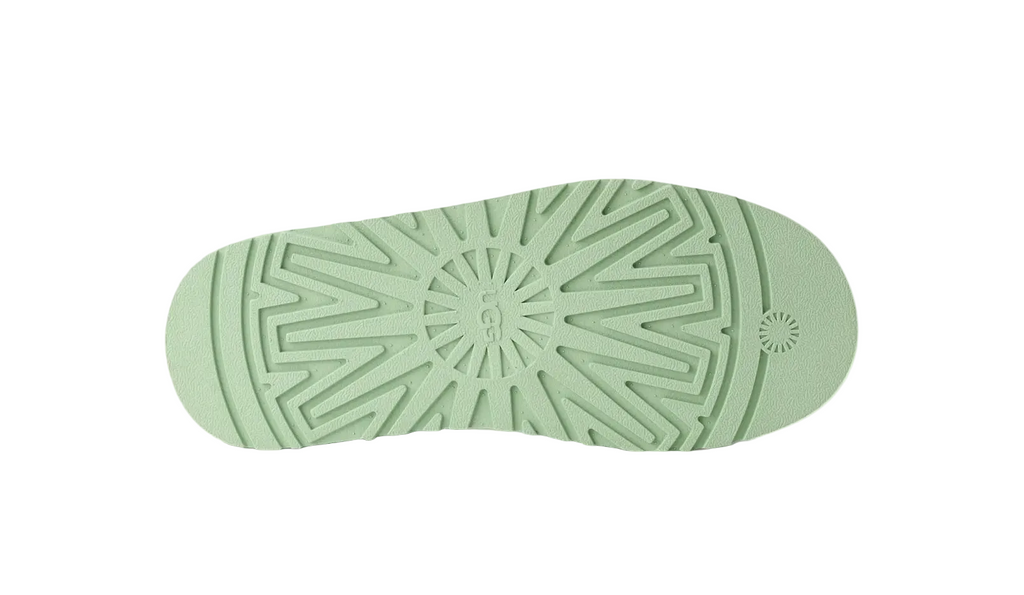 UGG Tazz II Arroyo Greenbelle Damen