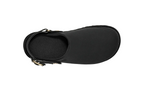 UGG Goldenstar Villa Clog Schwarz Damen