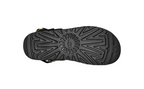 UGG Goldenstar Villa Clog Schwarz Damen