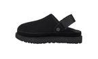 UGG Goldenstar Clog Schwarz Damen