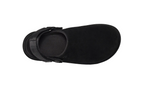 UGG Goldenstar Clog Schwarz Damen