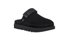 UGG Goldenstar Clog Schwarz Damen