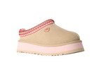 UGG Tazz Love '26 Damen