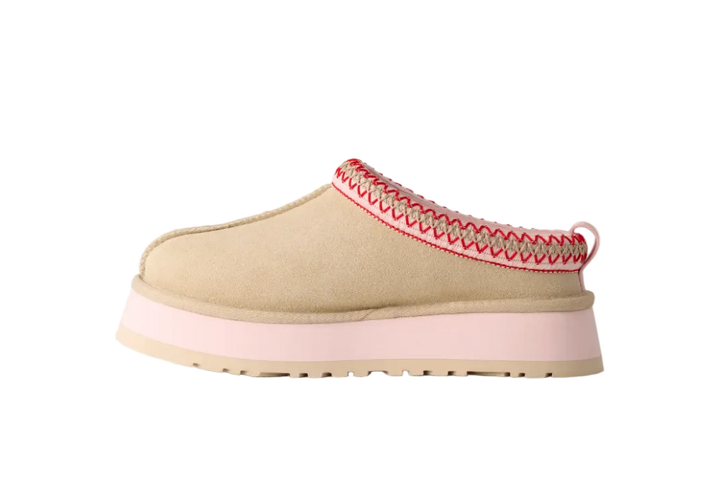 UGG Tazz Love '26 Damen