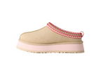 UGG Tazz Love '26 Damen