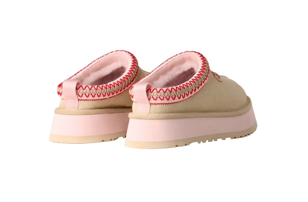 UGG Tazz Love '26 Damen