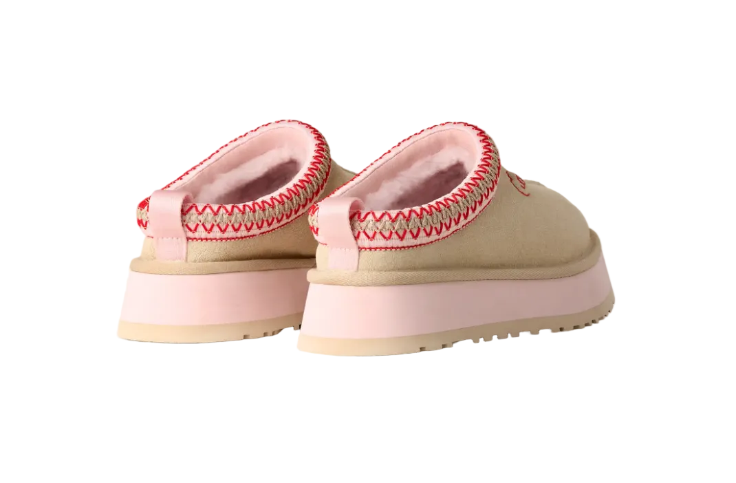 UGG Tazz Love '26 Damen
