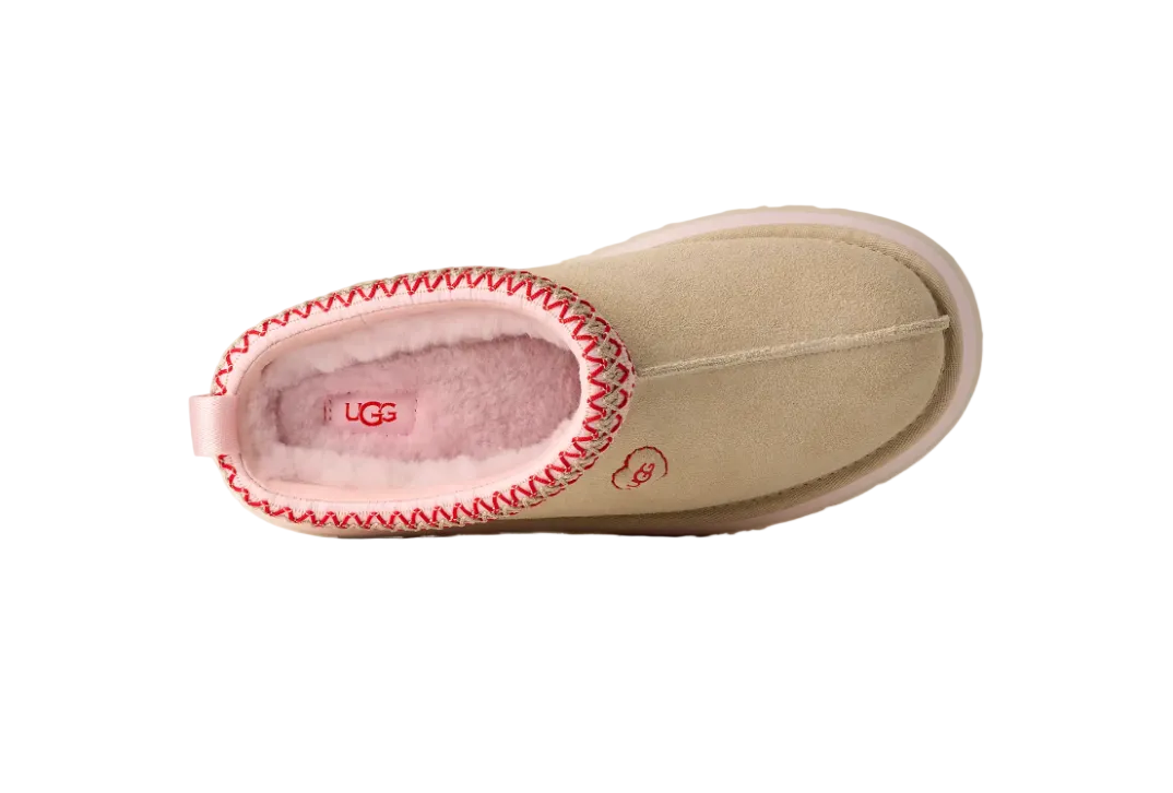 UGG Tazz Love '26 Damen