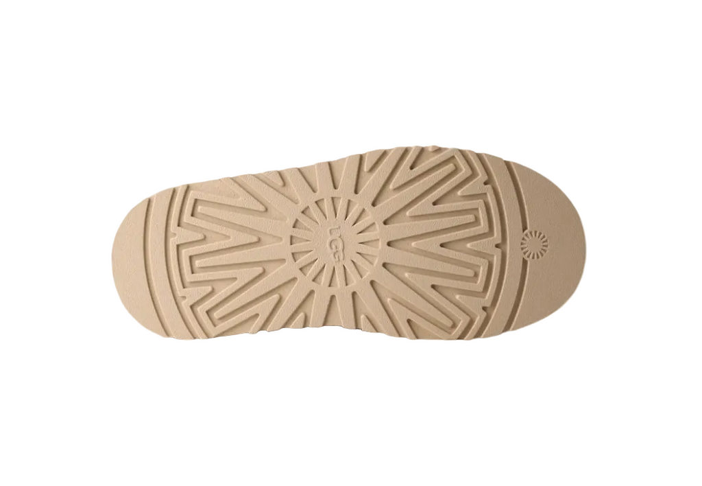 UGG Tazz Love '26 Damen