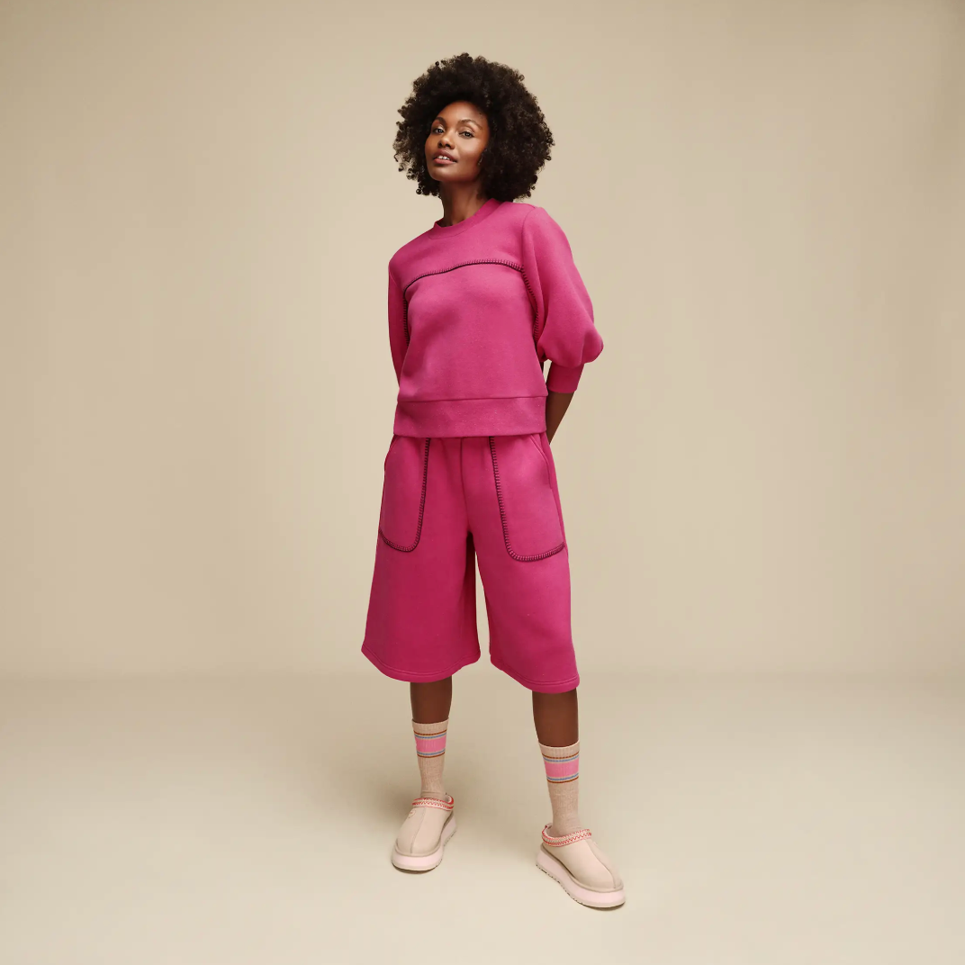 UGG Tazz Love '26 Damen
