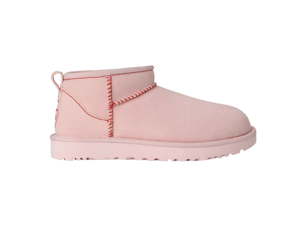 UGG Classic Ultra Mini Love '26 Damen