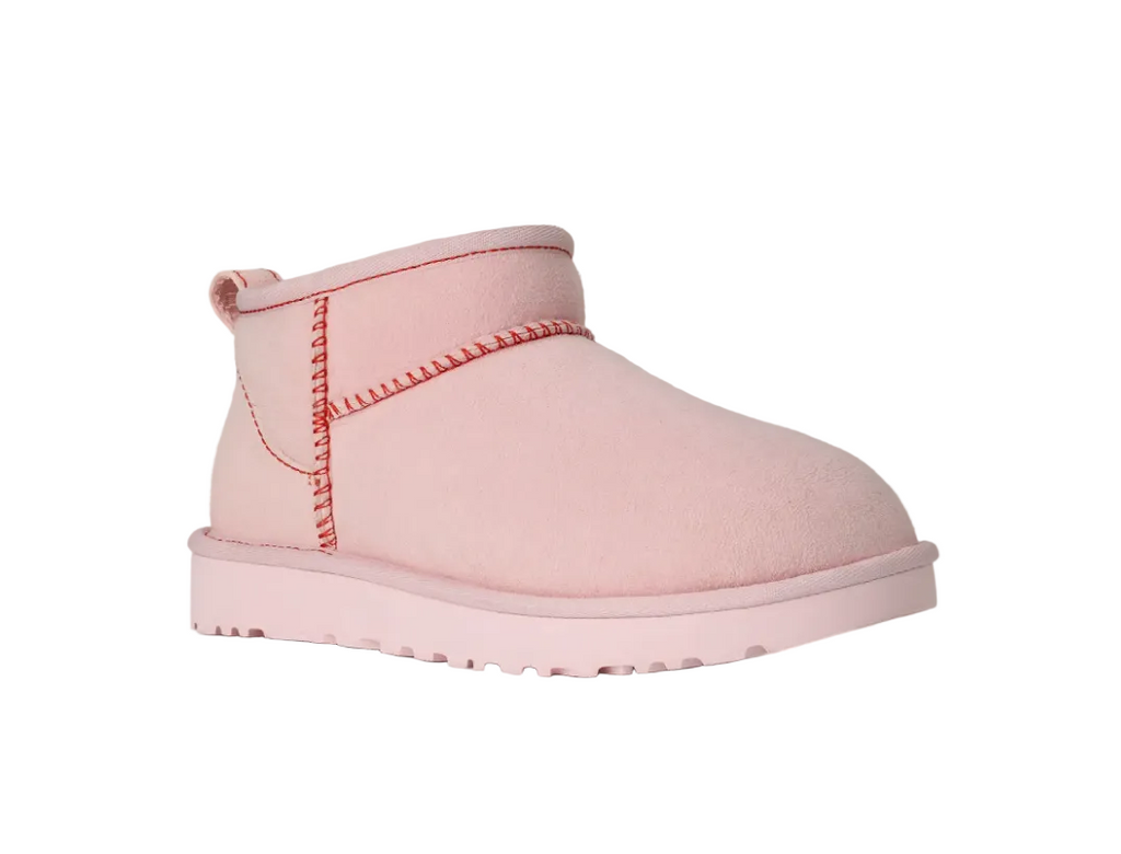 UGG Classic Ultra Mini Love '26 Damen