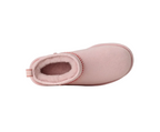 UGG Classic Ultra Mini Love '26 Damen