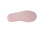 UGG Classic Ultra Mini Love '26 Damen