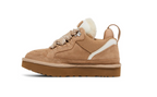 UGG Lowmel Sand Damen