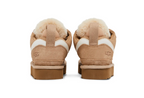 UGG Lowmel Sand Damen