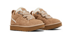 UGG Lowmel Sand Damen