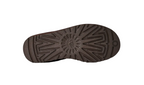 UGG Classic Mini II Dusted Cocoa Damen