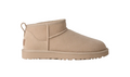 UGG Classic Ultra Mini Moonlight Damen