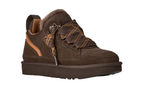 UGG Lowmel Dusted Cocoa Damen