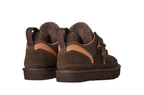 UGG Lowmel Dusted Cocoa Damen