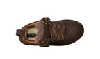 UGG Lowmel Dusted Cocoa Damen