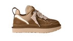 UGG Lowmel Light Bronze Damen