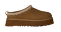 UGG Tazz II LIGHT BRONZE Damen