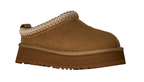 UGG Tazz II LIGHT BRONZE Damen