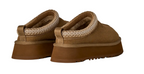 UGG Tazz II LIGHT BRONZE Damen