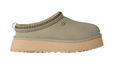 UGG Tazz II BAY LEAF Damen