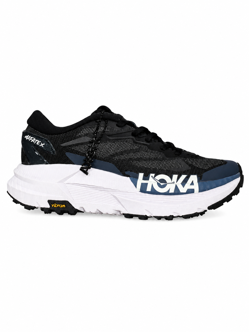 Hoka Mafate X Herren Trailrunning Schuhe