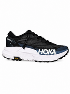 Hoka Mafate X Herren Trailrunning Schuhe