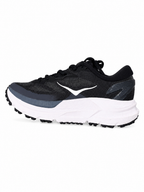 Hoka Mafate X Herren Trailrunning Schuhe