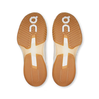 On Running The Roger Pro Fire unisex