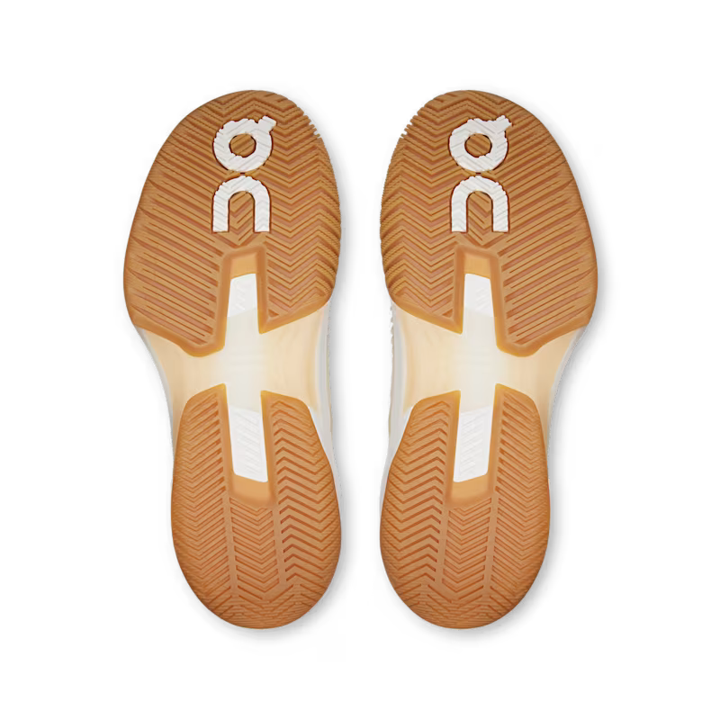 On Running The Roger Pro Fire unisex