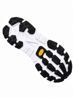Hoka Mafate X Herren Trailrunning Schuhe